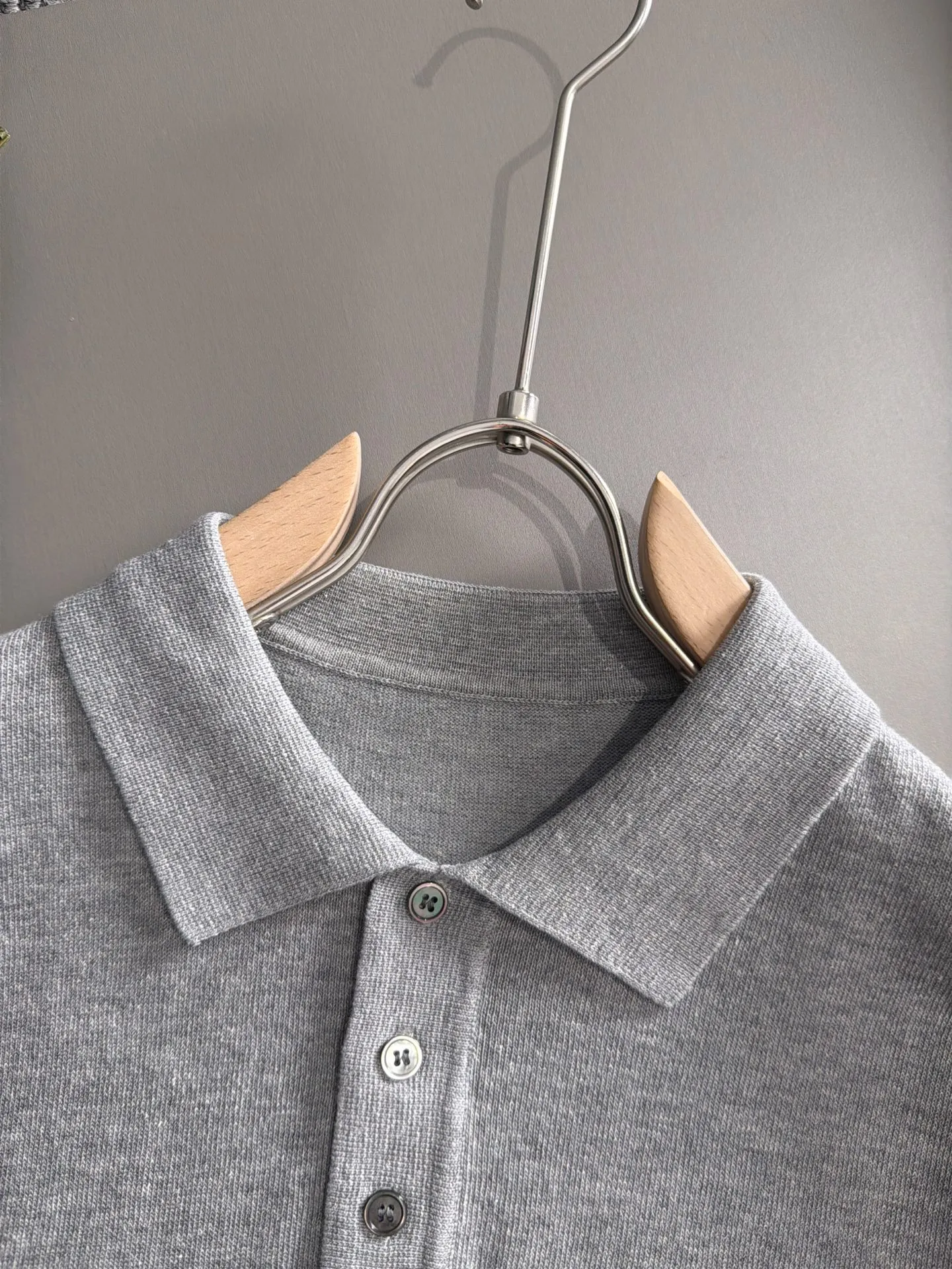 Quality 26ss New Arrival T ， ， T ， ， ！ 。 Size：M 3XL